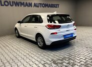 Hyundai i30 15