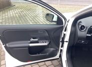 Mercedes-Benz GLA 16