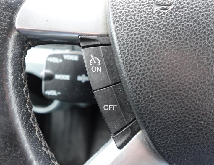 Ford Transit Ostatní 2,2 l 114 kw