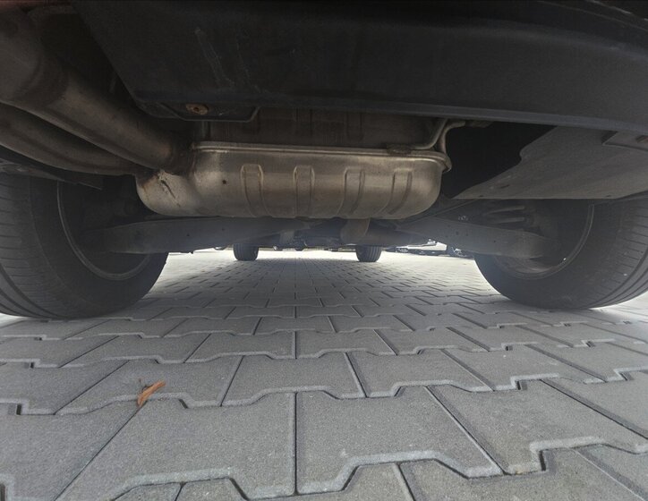 Volkswagen Tiguan 27