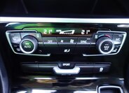 BMW Řada 2 MPV 1,5 l 85 kw