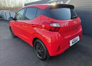 Hyundai i10 9