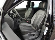 Volkswagen Tiguan SUV / Terénní 2,0 l 110 kw