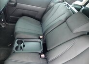 Mazda 5 MPV 2,0 l 110 kw