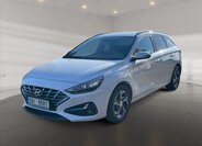 Hyundai i30 Kombi 1,5 l 117 kw