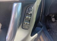 Citroën C3 Hatchback 1,4 l 54 kw