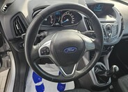 Ford B-MAX 11