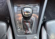 Škoda Octavia Sedan 2,0 l 135 kw