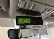 Volkswagen Transporter Ostatní 2,0 l 73 kw