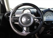 Mini Countryman SUV / Terénní 1,6 l 90 kw