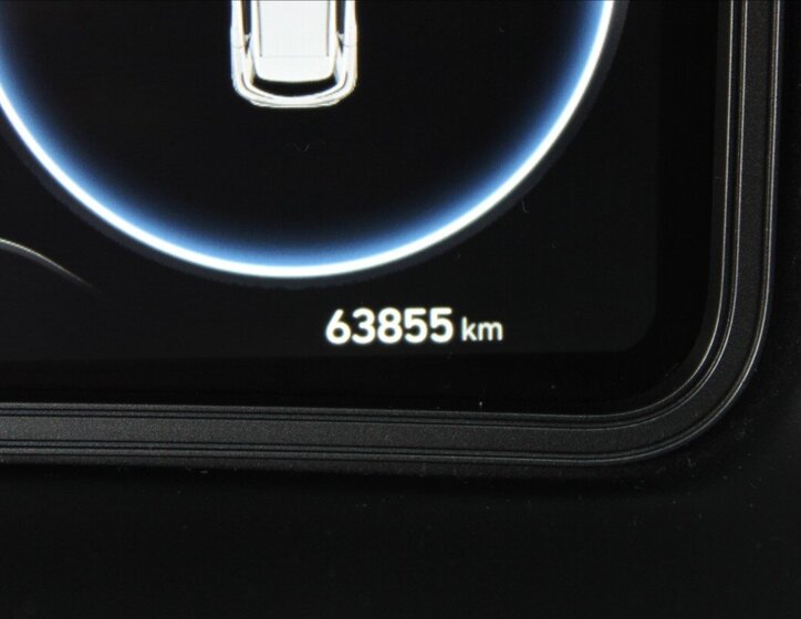 Hyundai Kona SUV / Terénní 0,0 150 kw