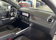 Mercedes-Benz Třídy B 17