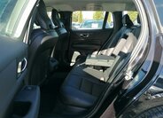 Volvo V60 11