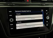 Volkswagen Tiguan Allspace 33