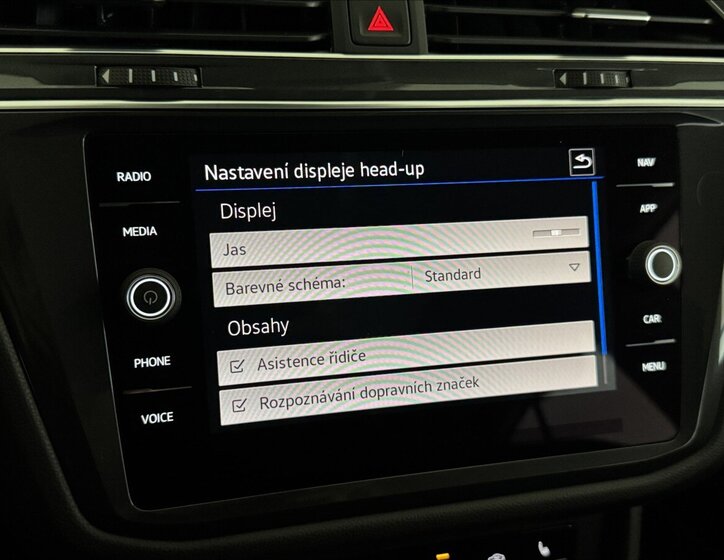 Volkswagen Tiguan Allspace 33