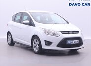 Ford C-MAX 1