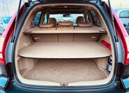 Honda CR-V SUV / Terénní 2,0 l 110 kw