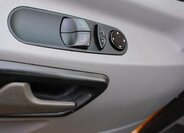 Mercedes-Benz Sprinter Užitková 2,1 l 120 kw