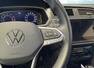 Volkswagen Tiguan Allspace 13