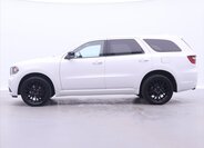 Dodge Durango SUV / Terénní 3,6 l 216 kw