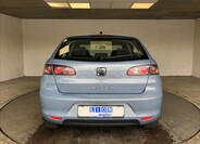 Seat Ibiza 6