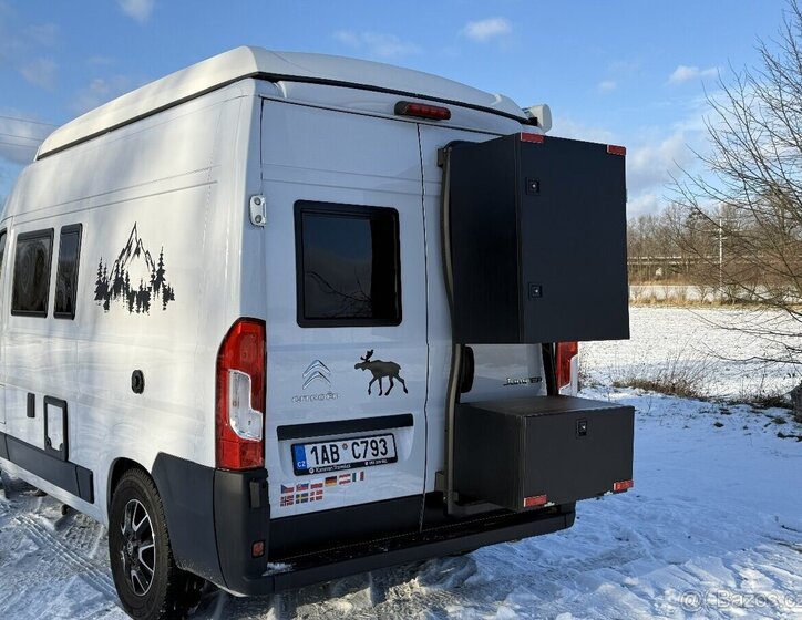 Ostatní Ostatní Ostatní 0,0 0