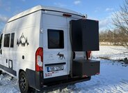 Ostatní Ostatní Ostatní 0,0 0