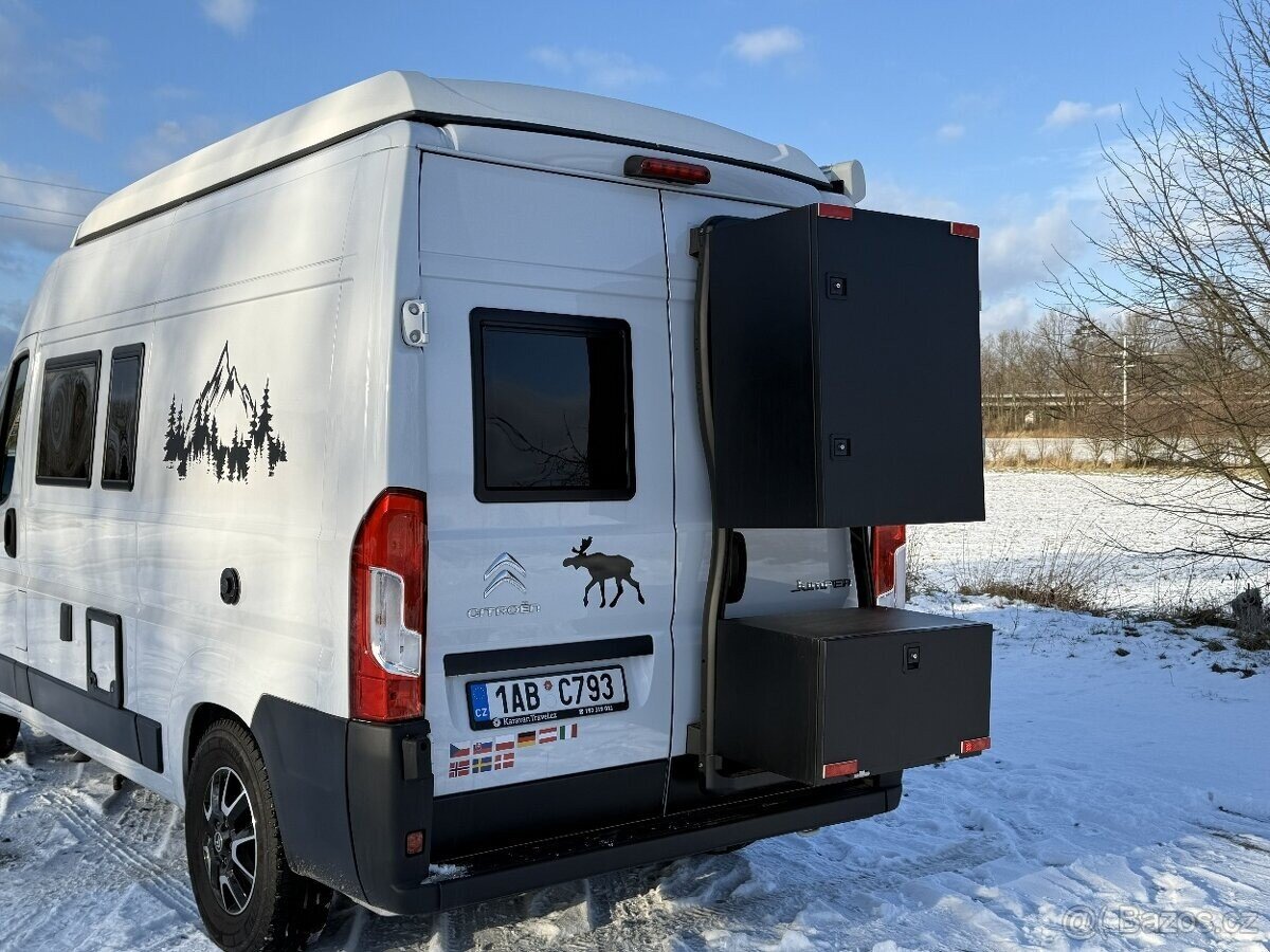 Ostatní Ostatní Ostatní 0,0 0