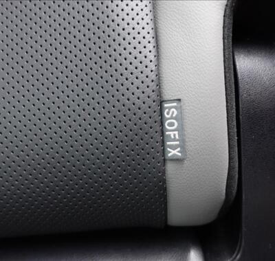 Toyota Land Cruiser 34