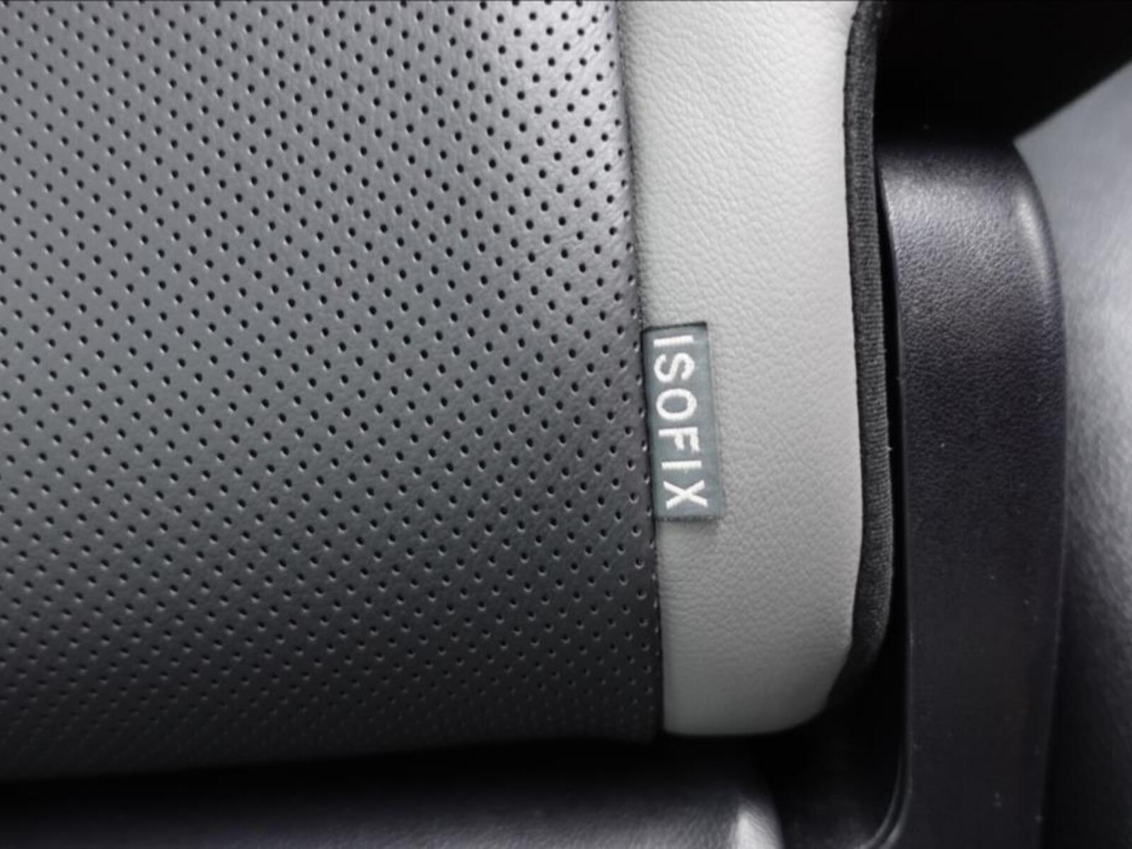 Toyota Land Cruiser 34