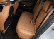 DS Automobiles DS7 Crossback 19