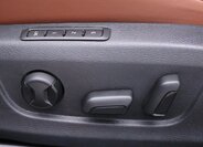 Škoda Superb Liftback 2,0 l 110 kw