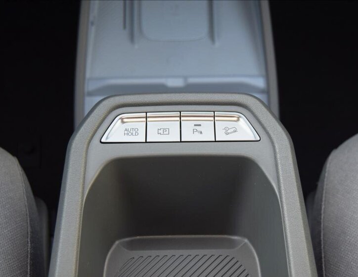 KIA EV3 SUV 0,0 150 kw