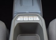 KIA EV3 SUV 0,0 150 kw