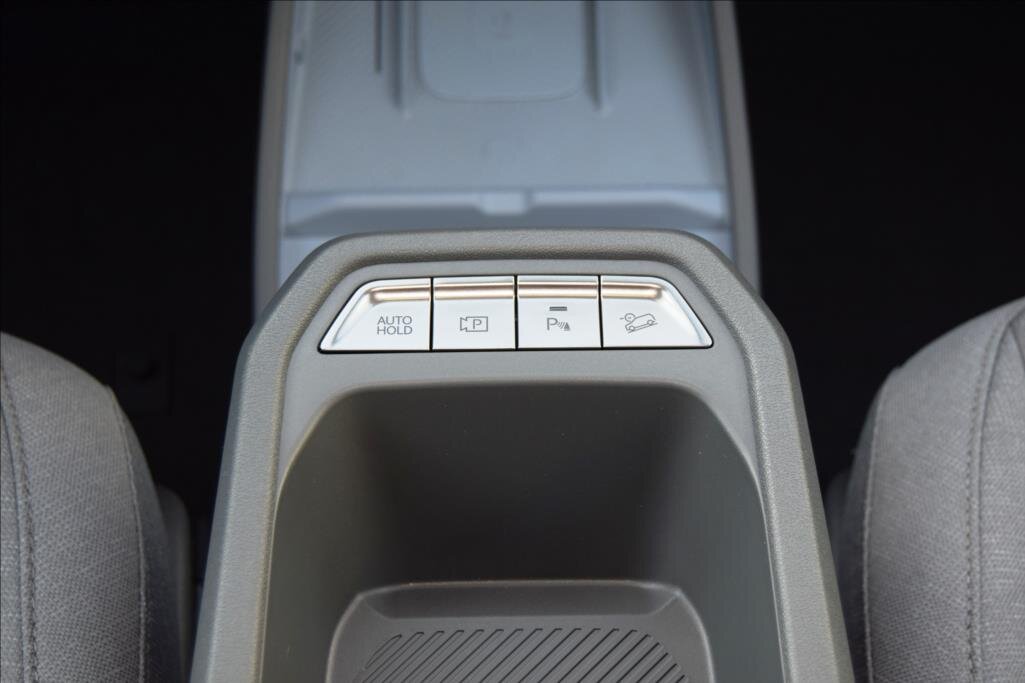 KIA EV3 SUV 0,0 150 kw