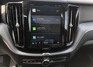 Volvo XC60 SUV 2,0 l 145 kw