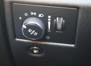 Jeep Grand Cherokee 20