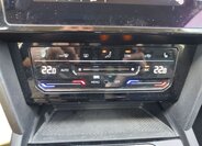 Volkswagen Passat Kombi 2,0 l 147 kw