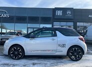 Citroën DS3 21