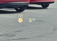 BMW X5 SUV / Terénní 3,0 l 250 kw