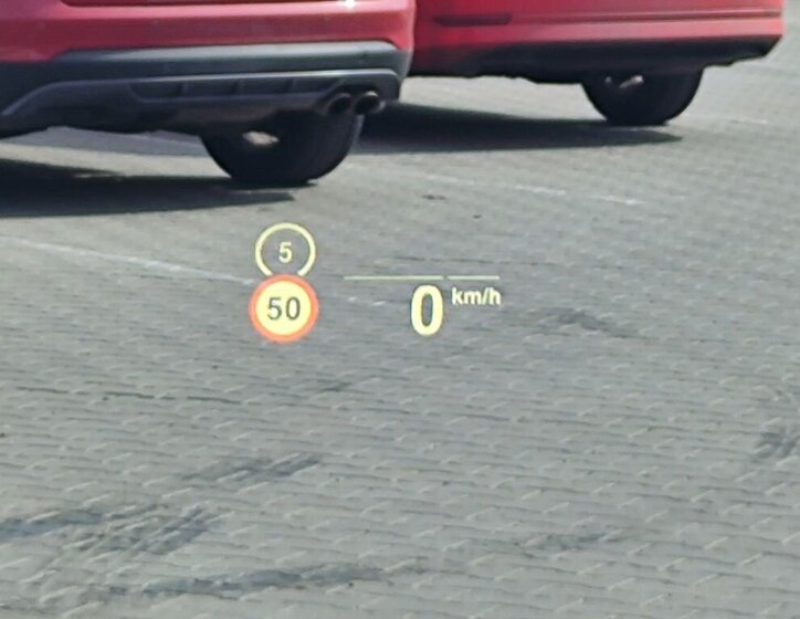 BMW X5 SUV / Terénní 3,0 l 250 kw