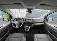 Toyota ProAce Verso 24