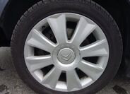 Citroën Grand C4 Picasso 24