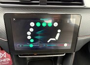 MG ZS SUV 1,5 l 78 kw