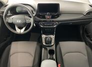 Hyundai i30 15