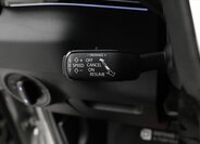 Škoda Karoq SUV / Terénní 1,5 l 110 kw