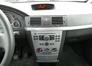 Opel Meriva 22