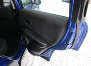 Honda HR-V SUV 1,5 l 96 kw
