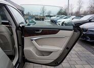 Audi A7 Sedan 3,0 l 210 kw