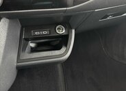 Volkswagen Multivan Kombi 2,0 l 146 kw